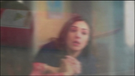 Jamai No.1 - 30th June 2025